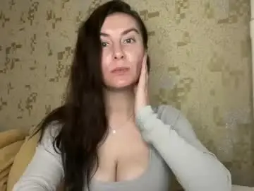 Katalinaqe  live sex cam