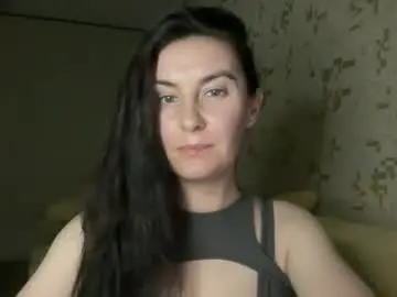 Katalinaqe  live sex cam