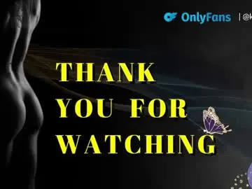 Kendracam69  live sex cam