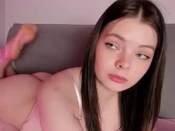 Kessylaysa  live sex cam