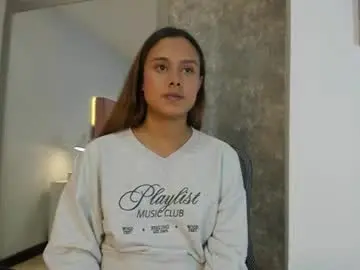 Kiraadream  live sex cam