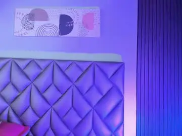 Kitty_dolly1  live sex cam