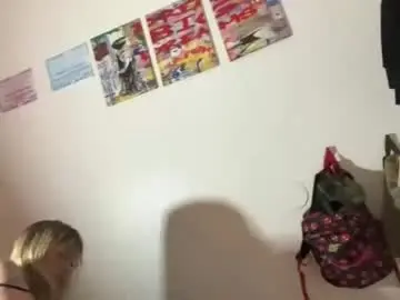 Labelle710  live sex cam