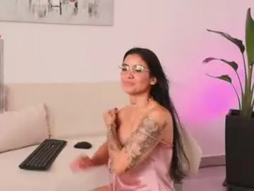 Laira_scott  live sex cam