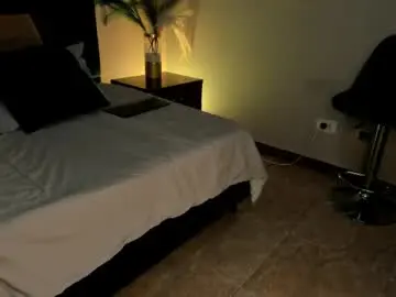 Laragoldd  live sex cam