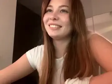 Lesimoss  live sex cam