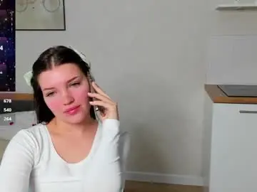 Liana_8  live sex cam