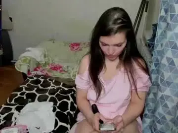 Liana_8  live sex cam