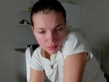 Liana_8  live sex cam