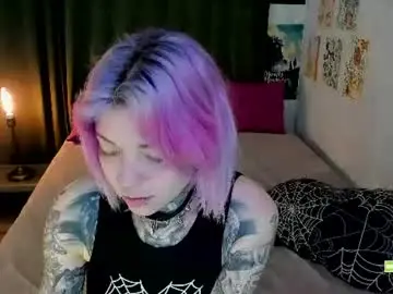 Lilu_kayden  live sex cam