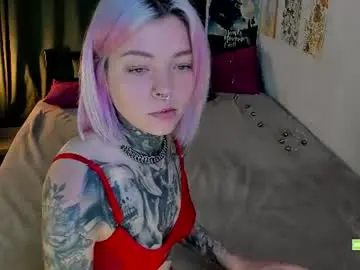 Lilu_kayden  live sex cam