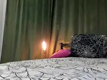 Lilu_kayden  live sex cam