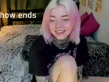 Lilu_kayden  live sex cam