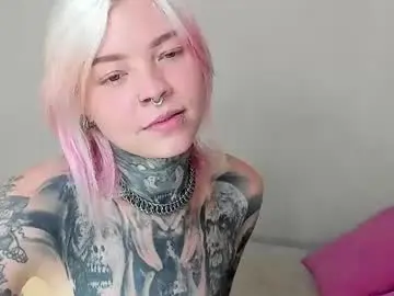 Lilu_kayden  live sex cam