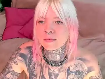 Lilu_kayden  live sex cam