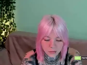Lilu_kayden  live sex cam