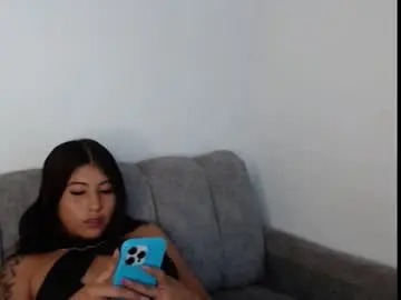 Linda_sanchez  live sex cam