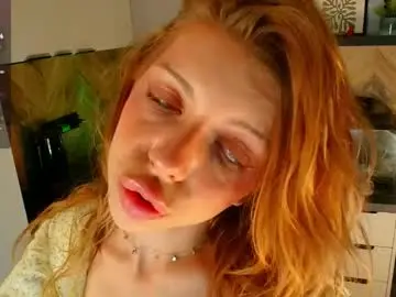 Lindacrystalofc  live sex cam