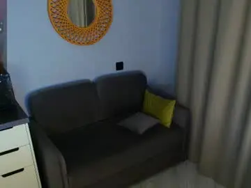 Lindacrystalofc  live sex cam