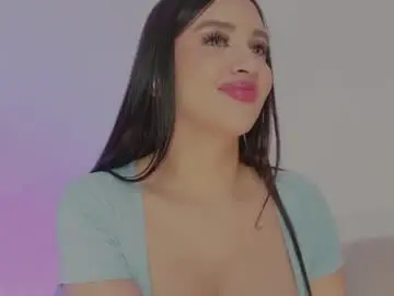 Lindseymoss_  live sex cam