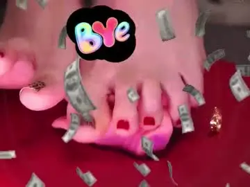 Lolalemona  live sex cam