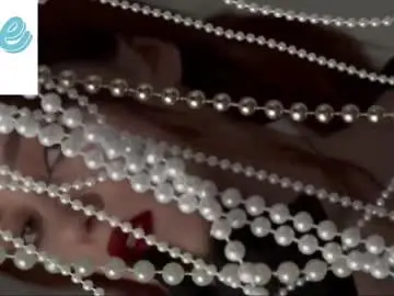 Lolalemona  live sex cam