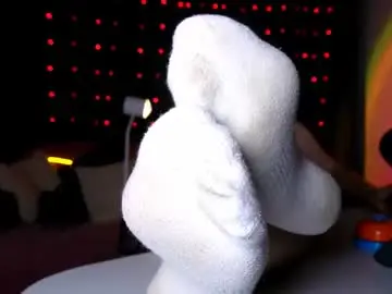 Lolalemona  live sex cam