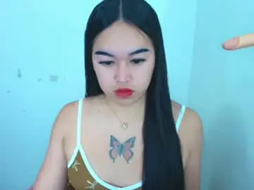 Lovely_nicah  live sex cam
