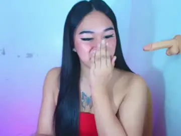 Lovely_nicah  live sex cam