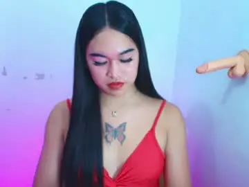 Lovely_nicah  live sex cam
