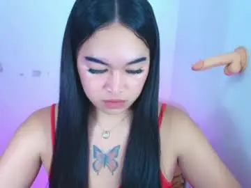 Lovely_nicah  live sex cam