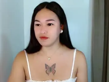 Lovely_nicah  live sex cam