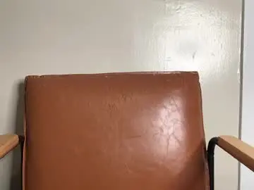 Lynzee_love333  live sex cam