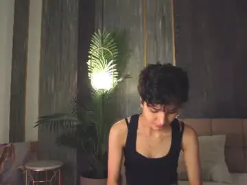 Madisondray  live sex cam