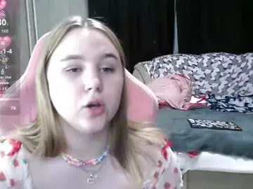 Mary_edit  live sex cam