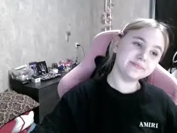 Mary_edit  live sex cam
