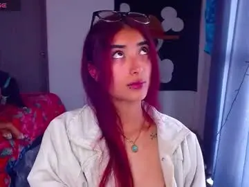 Mary_jane1_  live sex cam