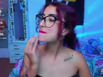 Mary_jane1_  live sex cam