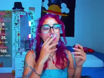 Mary_jane1_  live sex cam