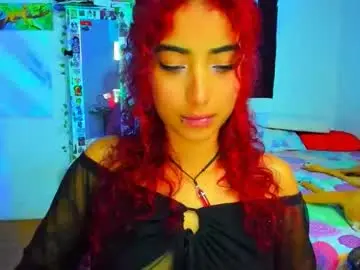 Mary_jane1_  live sex cam