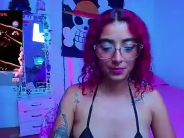 Mary_jane1_  live sex cam