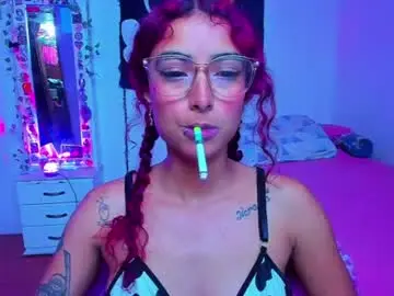 Mary_jane1_  live sex cam