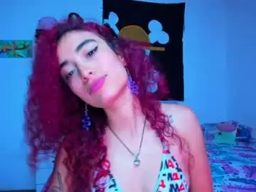 Mary_jane1_  live sex cam