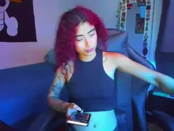 Mary_jane1_  live sex cam