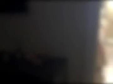 Melanybunny  live sex cam