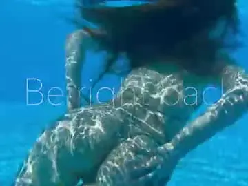 Melanybunny  live sex cam