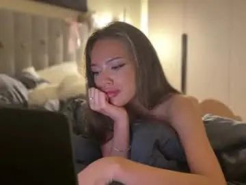 Melanybunny  live sex cam