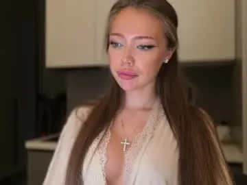 Melanybunny  live sex cam