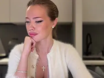 Melanybunny  live sex cam