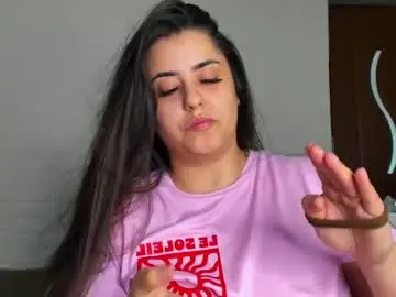 Miss_boujee  live sex cam